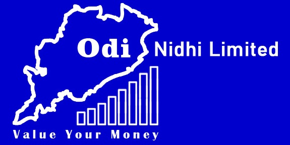 ODI NIDHI LIMITED